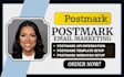 postmark transactional email postmark api integration