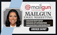 mailgun email automation mailgun smtp api setup
