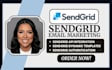 sendgrid email automation sendgrid dynamic template setup