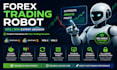 develop forex trading robot, mt4 eas mt5 eas expert advisor, mql4 mql5 indicator