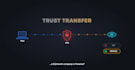 create an animated tech explainer video