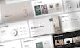 create ebook layout, lead magnet PDF, workbook, coaching ebook, sales PDF design