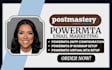 powermta email delivery powermta smtp configuration
