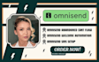omnisend email automation omnisend abandoned cart flow