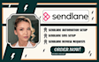 sendlane email automation sendlane sms and email setup