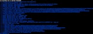 deploy your web apps