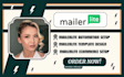 mailerlite email automation mailerlite ecommerce setup
