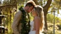 do cinematic wedding video editing, wedding highlights and trailer