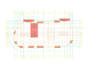 create accurate autocad structural drawings