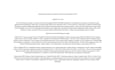 research any topic of interest
