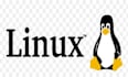 harden and secure your linux server against attacks