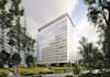 prepare bim execution plan, pyrevit automation, iso 19650 bim, open bim quantity