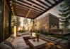 do front and backyard design