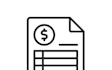 prepare financial statements for your not for profit