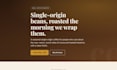 design high converting fitness landing pages