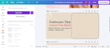 setup hubspot automation for you