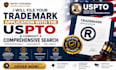 file your trademark application with the uspto