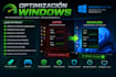 optimize your PC for better performance and speed