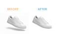 do professional photo editing and ai image enhancement
