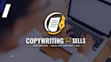 write high converting facebook ad copy and email copywriting