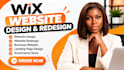 wix website redesign wix website redesign wix website design wix website design