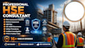 prepare professional hse documentations