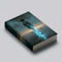 illustrate a professional ebook and book cover