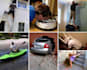 create funny fails video compilations for youtube