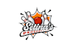 design bowling pro shop logo