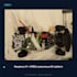 build or fix your raspberry pi, arduino, or esp32 project