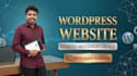 create an advanced wordpress website or woocommerce website by crocoblock or acf