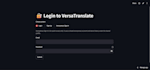 help you vibecode your ideas into an app