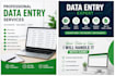 clean format and organize your excel data