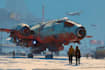 design futuristic sci fi spaceships and spacecraft