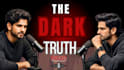 design youtube podcast thumbnail