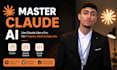 teach you claude ai, claude code and cowork for your work