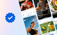 verify your meta business account and fix verification issues