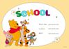 design modern banners for your business