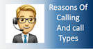 make voice and non voice customer experience success