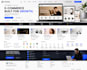 build online stores designed to turn visitors into customers