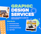 create anything in canva editable