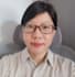 teach you mandarin chinese online