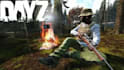 build dayz server setup, dayz mod, dayz script, dayz assets, dayz clothing