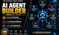 build open claw ai agent and openclaw n8n automation assistant