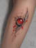 design professional creative tattoo design