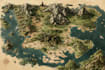 create your fantasy map