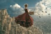 do photo editing, photo manipulation and ai image editing