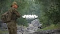 build arma reforger server script create mods map weapon vehicles helicopter
