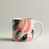 awesome custom mug design