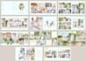 make your collage photo album